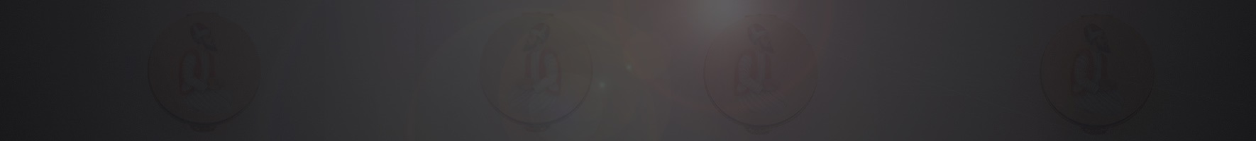 Véronique Etève-Habègre - Peinture sur Boîte en Porcelaine (Boîte 01 )