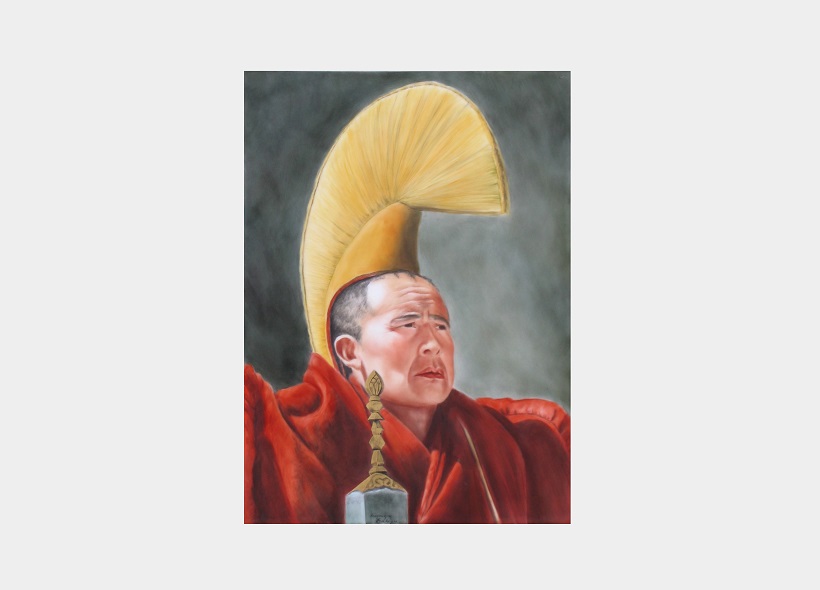 Tableaux - Véronique -Etève 